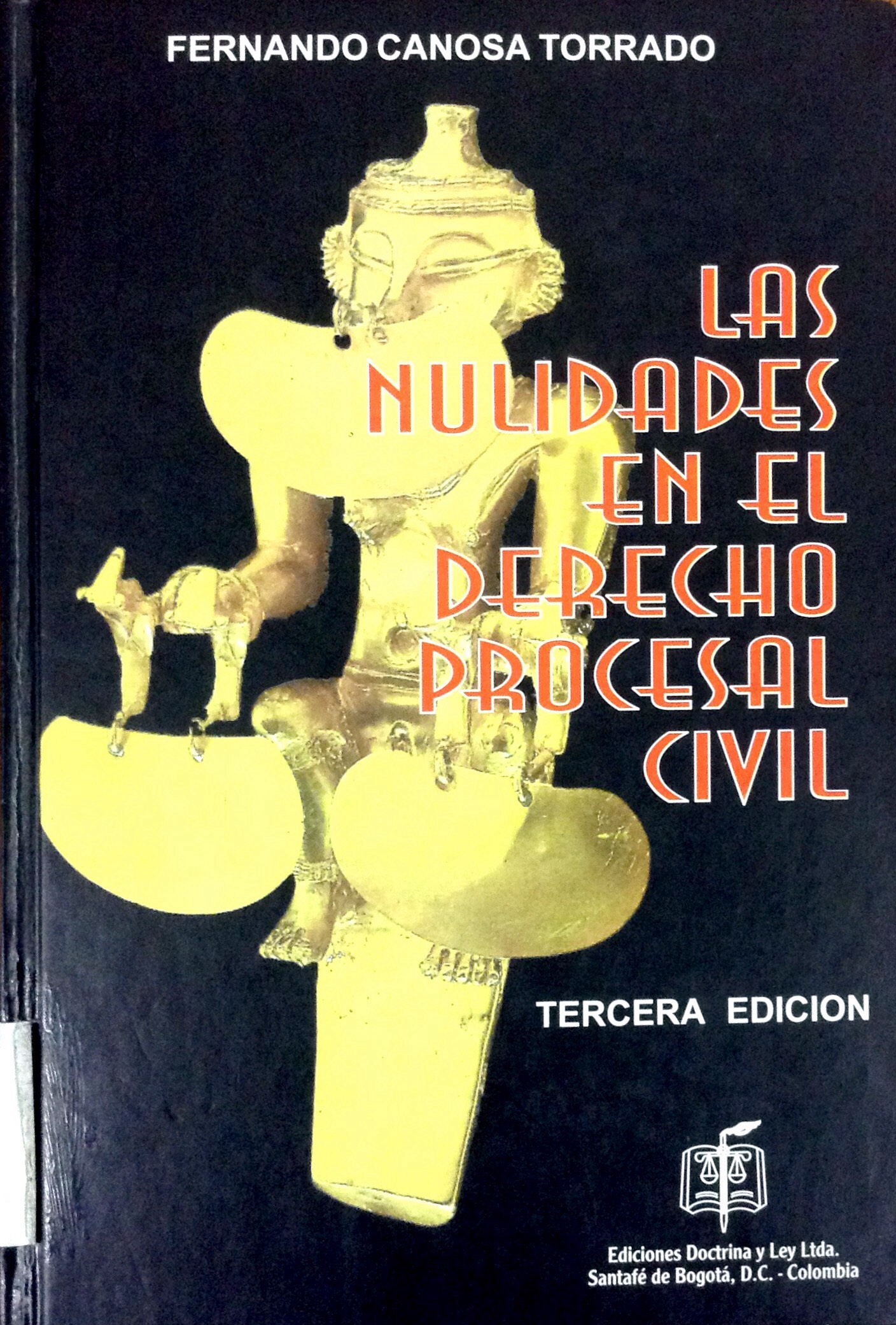 Libro